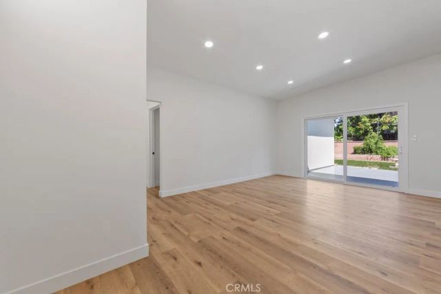 1431 Raymar, Santa Ana, CA 92703