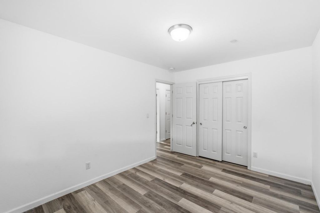 Image 22 of property listing at 1781 Diamond Avenue, Sanger, CA 93657