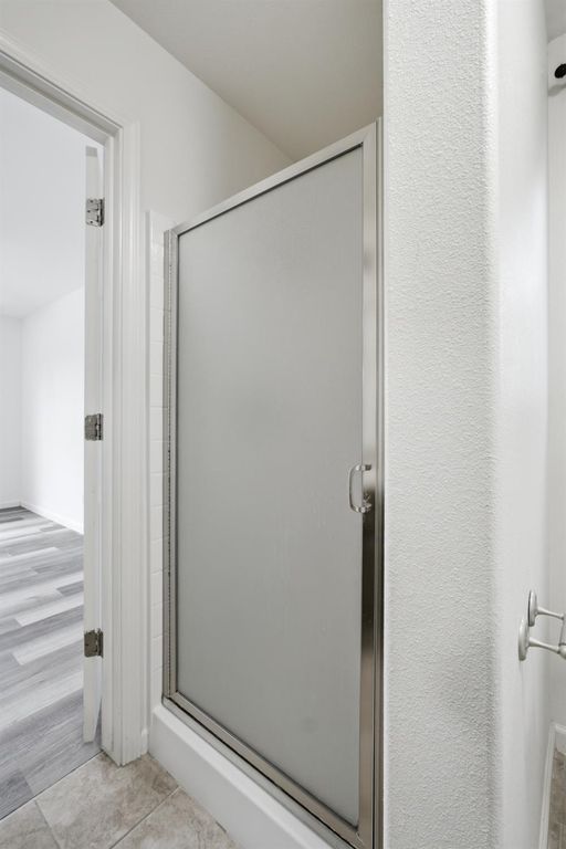 Image 28 of property listing at 1781 Diamond Avenue, Sanger, CA 93657