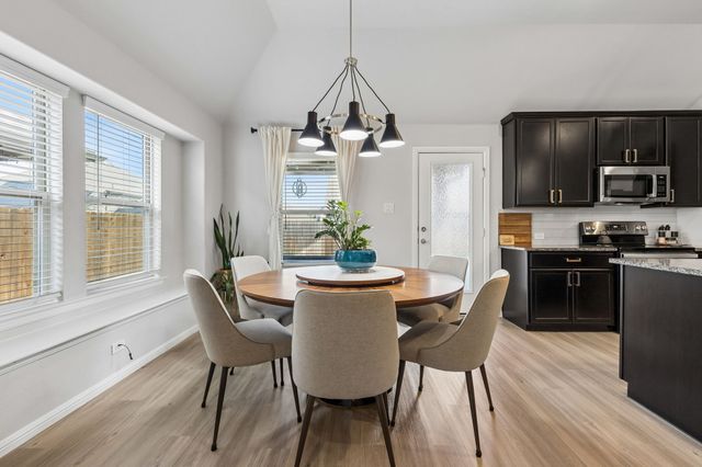 217 Crescent Avenue, Melissa, TX 75454