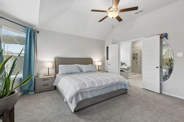 217 Crescent Avenue, Melissa, TX 75454