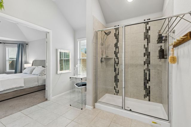 217 Crescent Avenue, Melissa, TX 75454