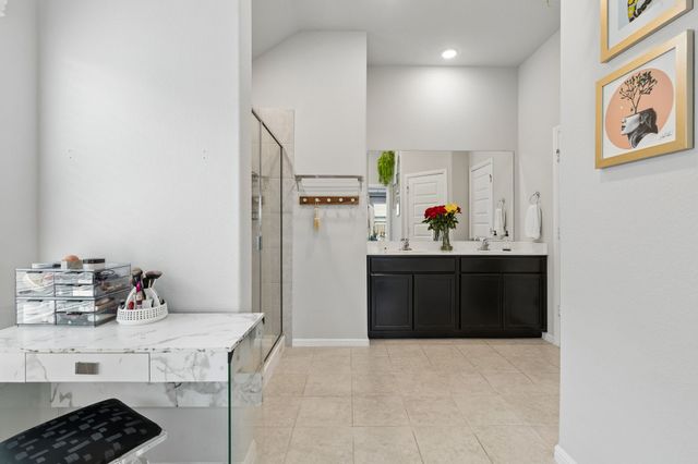 217 Crescent Avenue, Melissa, TX 75454