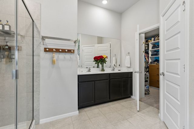 217 Crescent Avenue, Melissa, TX 75454