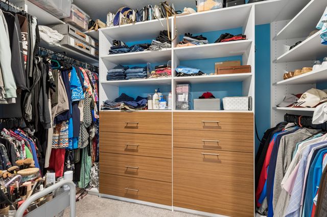 217 Crescent Avenue, Melissa, TX 75454