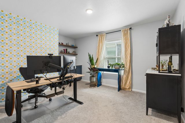 217 Crescent Avenue, Melissa, TX 75454