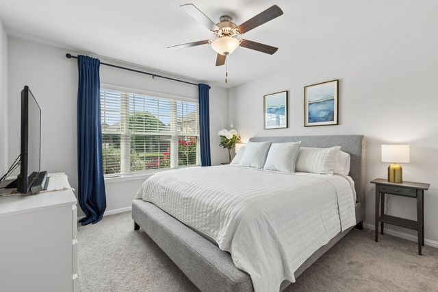 217 Crescent Avenue, Melissa, TX 75454