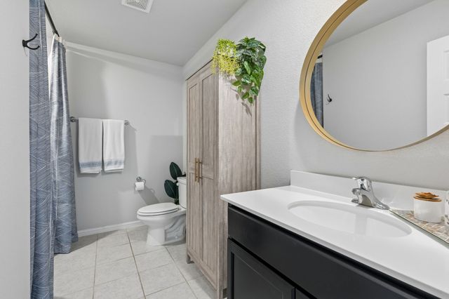 217 Crescent Avenue, Melissa, TX 75454