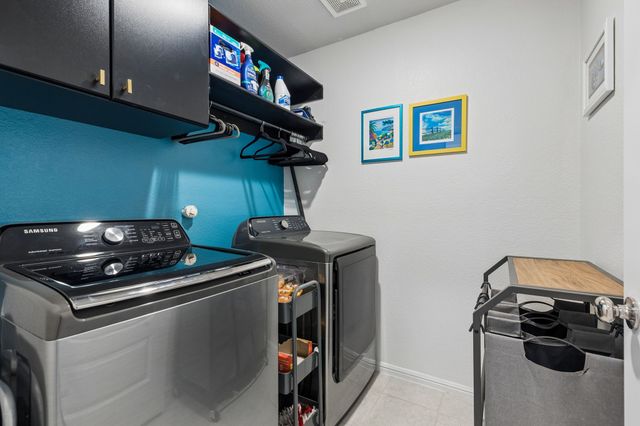 217 Crescent Avenue, Melissa, TX 75454