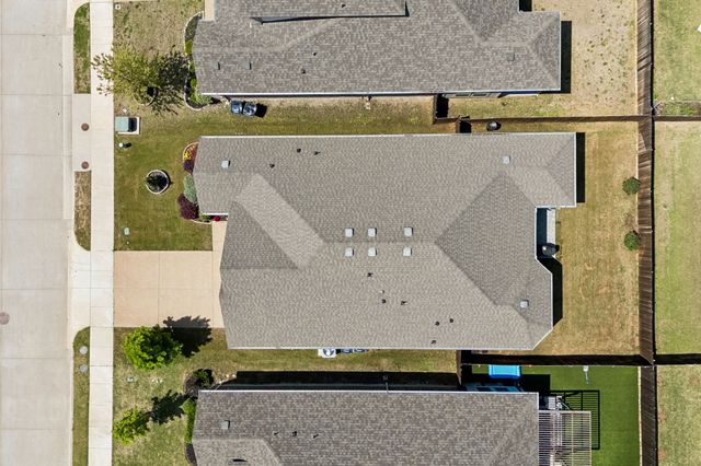 217 Crescent Avenue, Melissa, TX 75454