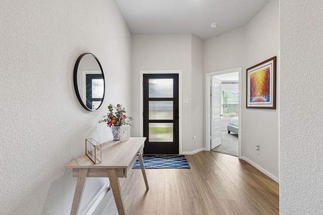 217 Crescent Avenue, Melissa, TX 75454