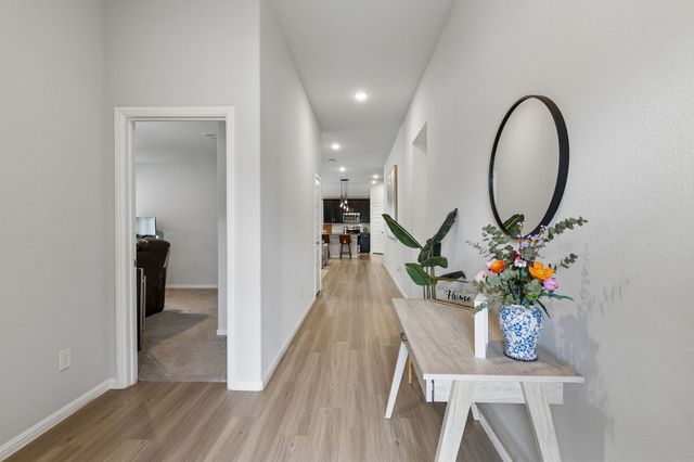 217 Crescent Avenue, Melissa, TX 75454