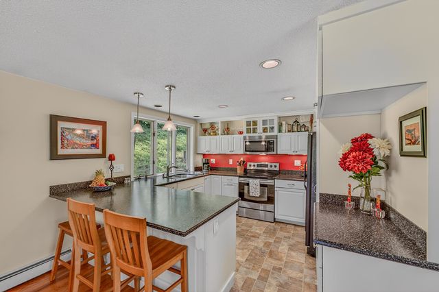 29 Wooley Pasture Road, Plymouth, NH 03264