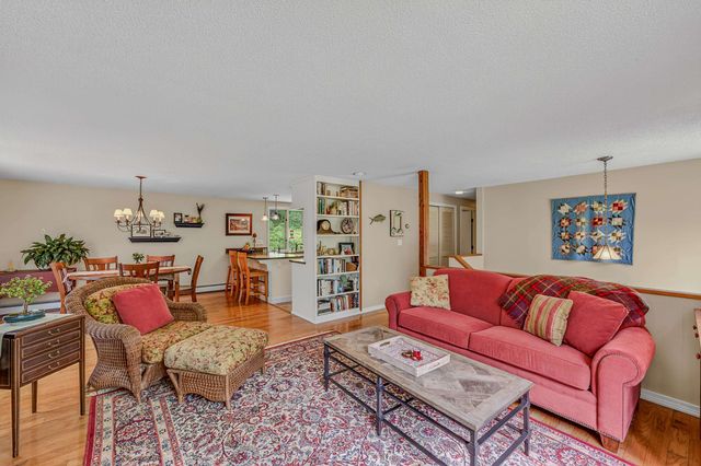 29 Wooley Pasture Road, Plymouth, NH 03264