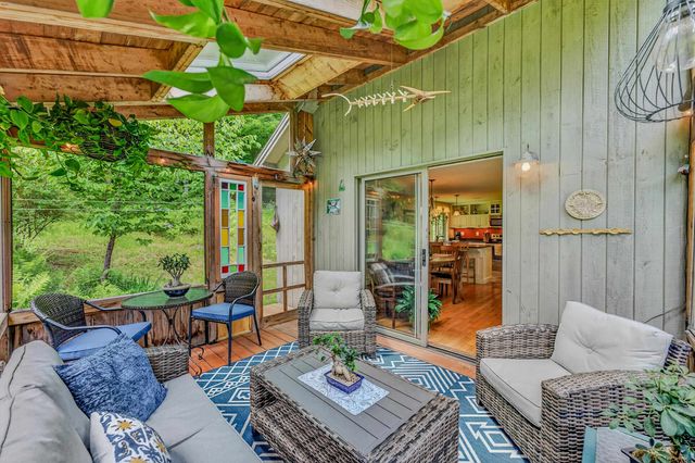 29 Wooley Pasture Road, Plymouth, NH 03264