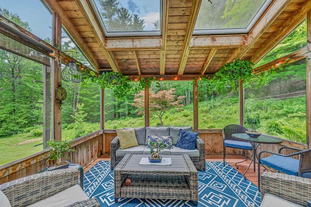 29 Wooley Pasture Road, Plymouth, NH 03264