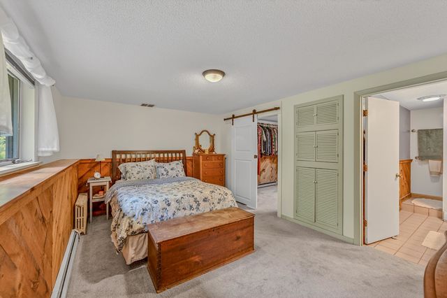 29 Wooley Pasture Road, Plymouth, NH 03264