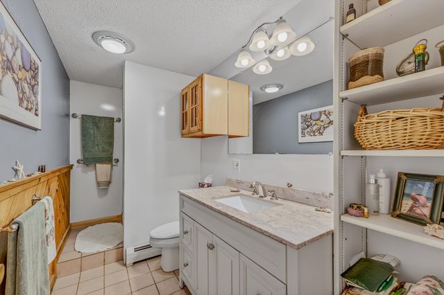 29 Wooley Pasture Road, Plymouth, NH 03264