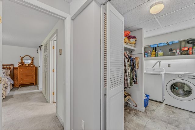 29 Wooley Pasture Road, Plymouth, NH 03264
