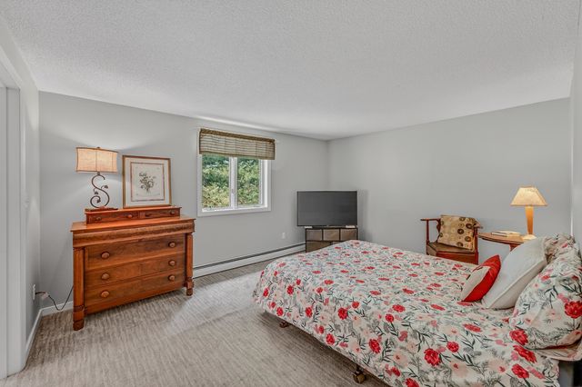 29 Wooley Pasture Road, Plymouth, NH 03264