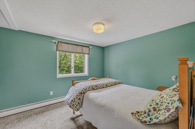 29 Wooley Pasture Road, Plymouth, NH 03264