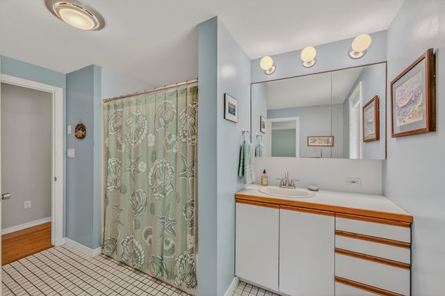 29 Wooley Pasture Road, Plymouth, NH 03264