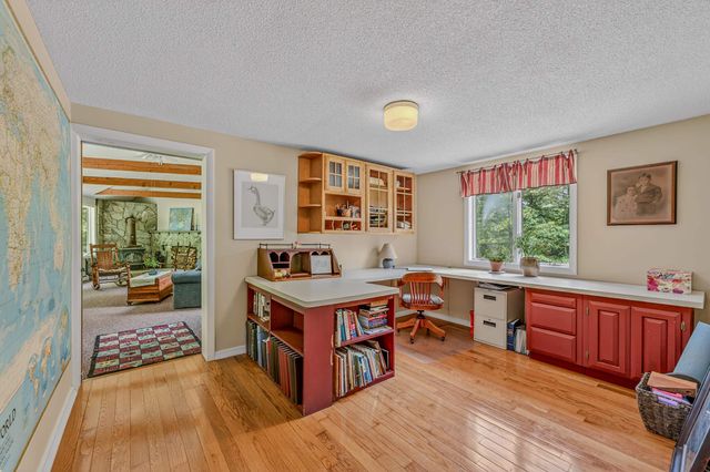 29 Wooley Pasture Road, Plymouth, NH 03264