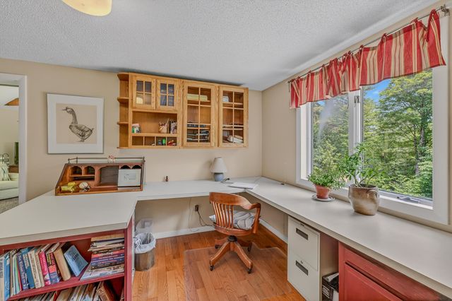 29 Wooley Pasture Road, Plymouth, NH 03264