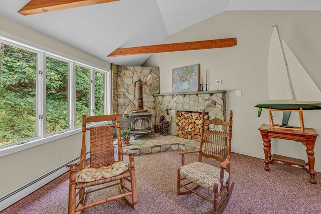 29 Wooley Pasture Road, Plymouth, NH 03264