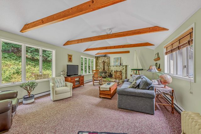 29 Wooley Pasture Road, Plymouth, NH 03264