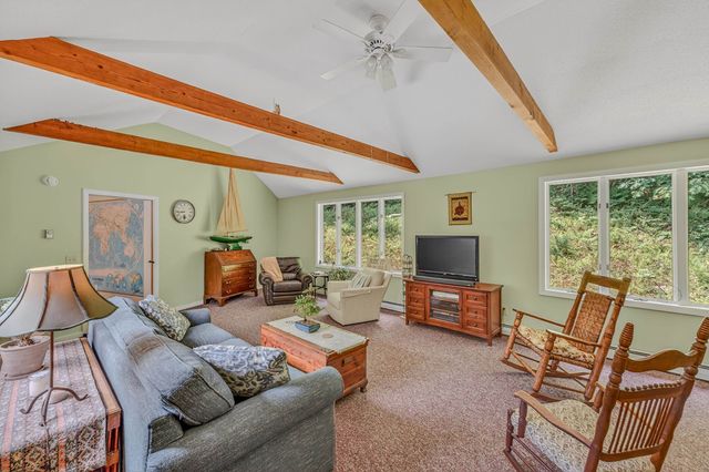 29 Wooley Pasture Road, Plymouth, NH 03264