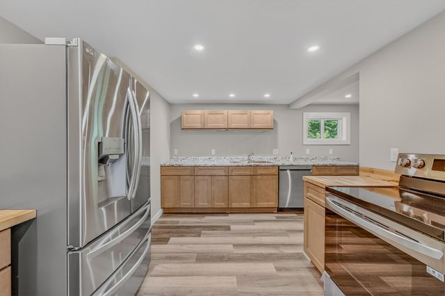 29 Wooley Pasture Road, Plymouth, NH 03264