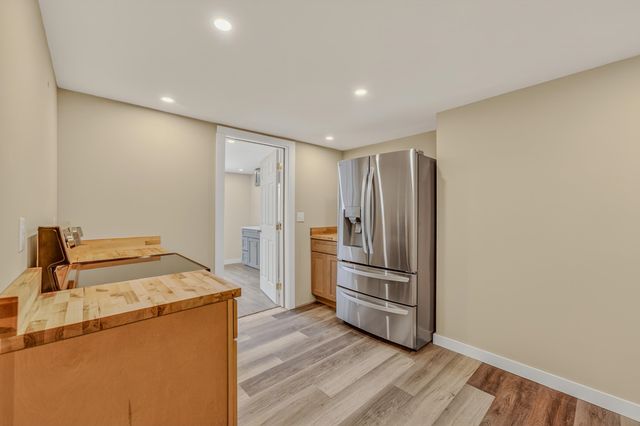 29 Wooley Pasture Road, Plymouth, NH 03264
