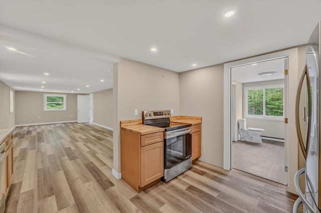 29 Wooley Pasture Road, Plymouth, NH 03264