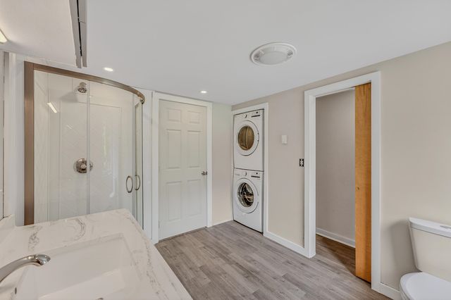 29 Wooley Pasture Road, Plymouth, NH 03264