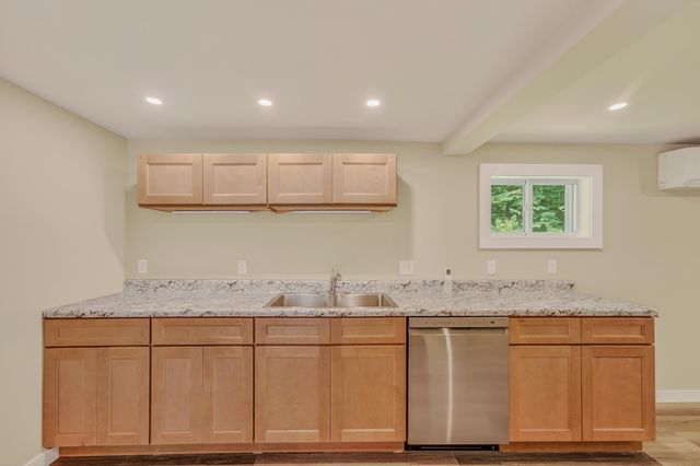 29 Wooley Pasture Road, Plymouth, NH 03264