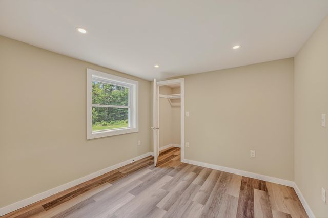 29 Wooley Pasture Road, Plymouth, NH 03264