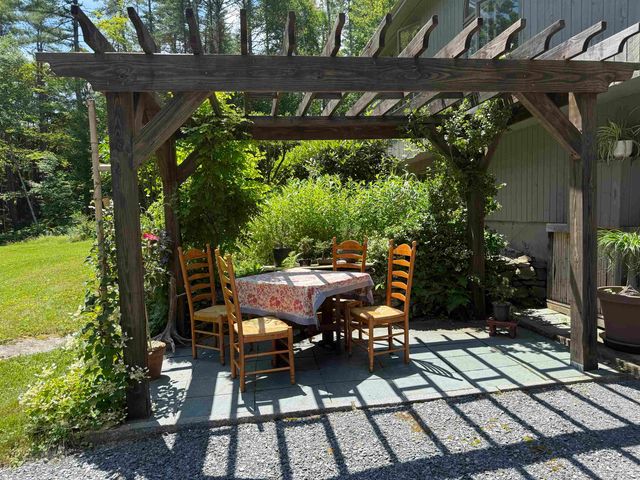 29 Wooley Pasture Road, Plymouth, NH 03264