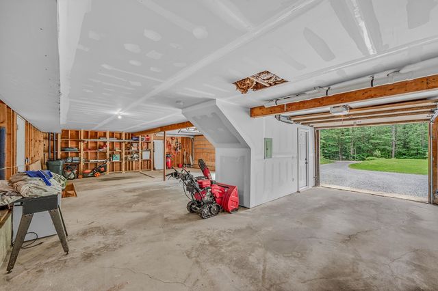 29 Wooley Pasture Road, Plymouth, NH 03264
