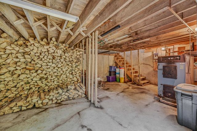 29 Wooley Pasture Road, Plymouth, NH 03264