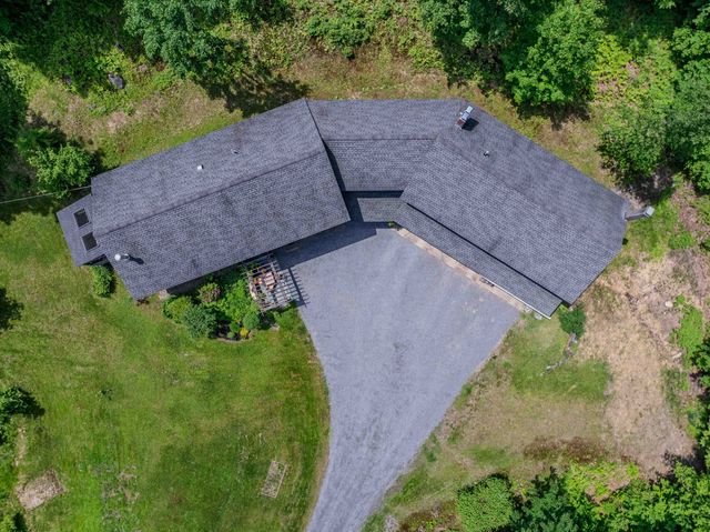 29 Wooley Pasture Road, Plymouth, NH 03264
