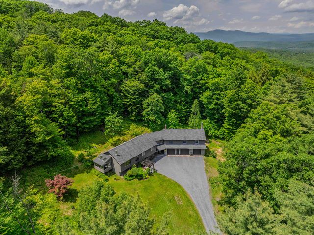 29 Wooley Pasture Road, Plymouth, NH 03264