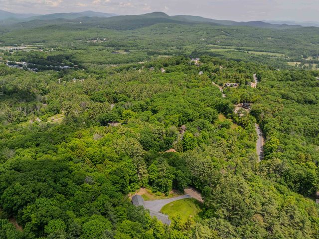 29 Wooley Pasture Road, Plymouth, NH 03264