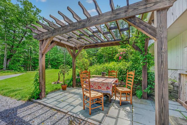 29 Wooley Pasture Road, Plymouth, NH 03264