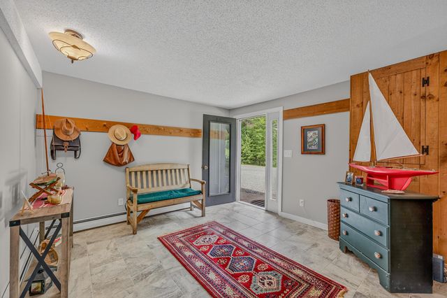 29 Wooley Pasture Road, Plymouth, NH 03264