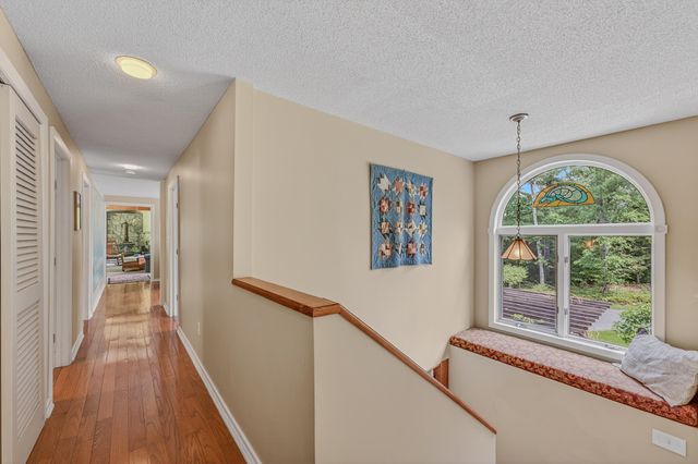 29 Wooley Pasture Road, Plymouth, NH 03264