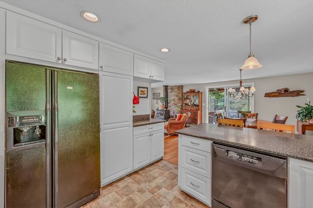 29 Wooley Pasture Road, Plymouth, NH 03264