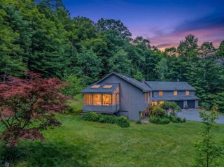 29 Wooley Pasture Road, Plymouth, NH 03264