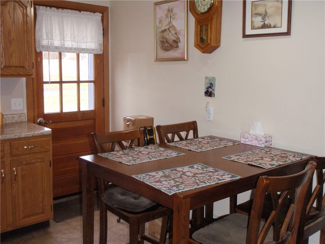 11 Kennedy Drive, Coventry, RI 02816