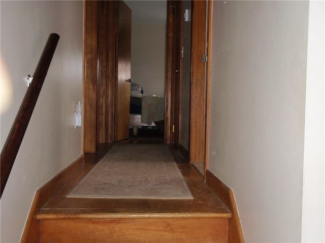 11 Kennedy Drive, Coventry, RI 02816